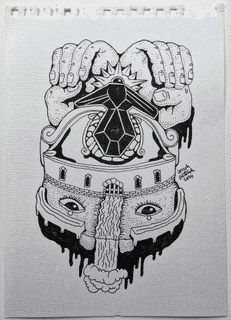 gems-1-2014-poor-quality-photo